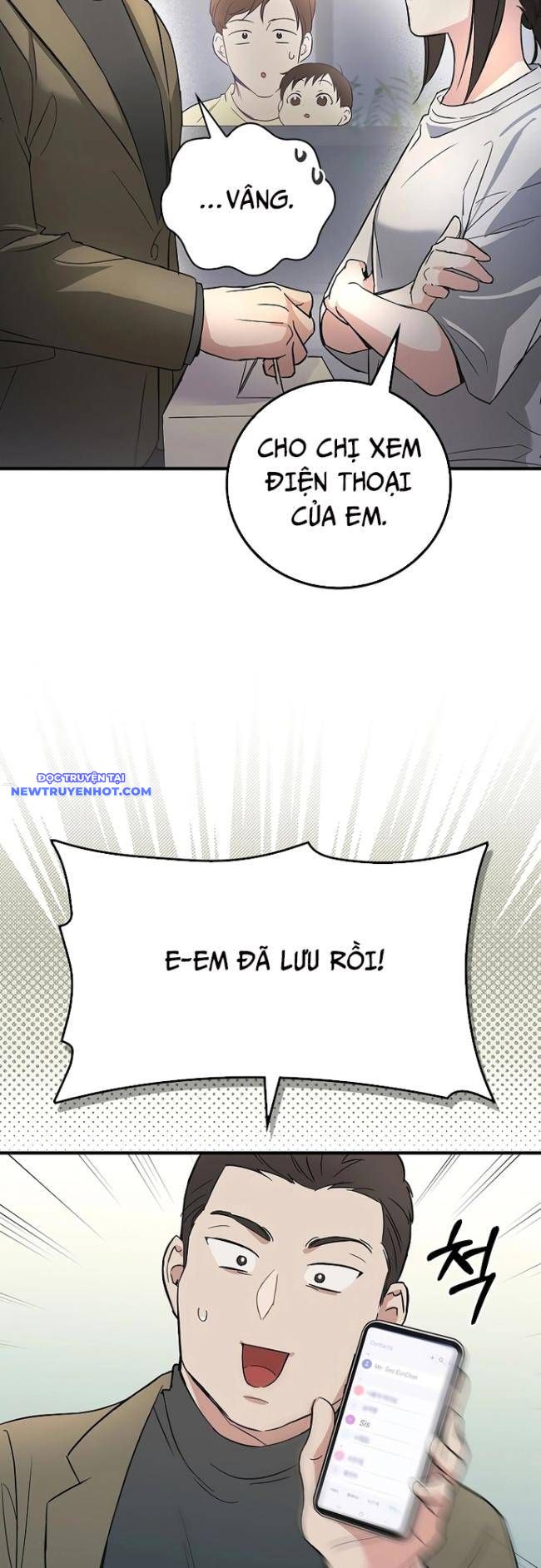 Làm Siêu Sao Từ 0 Tuổi chapter 8 - Trang 4