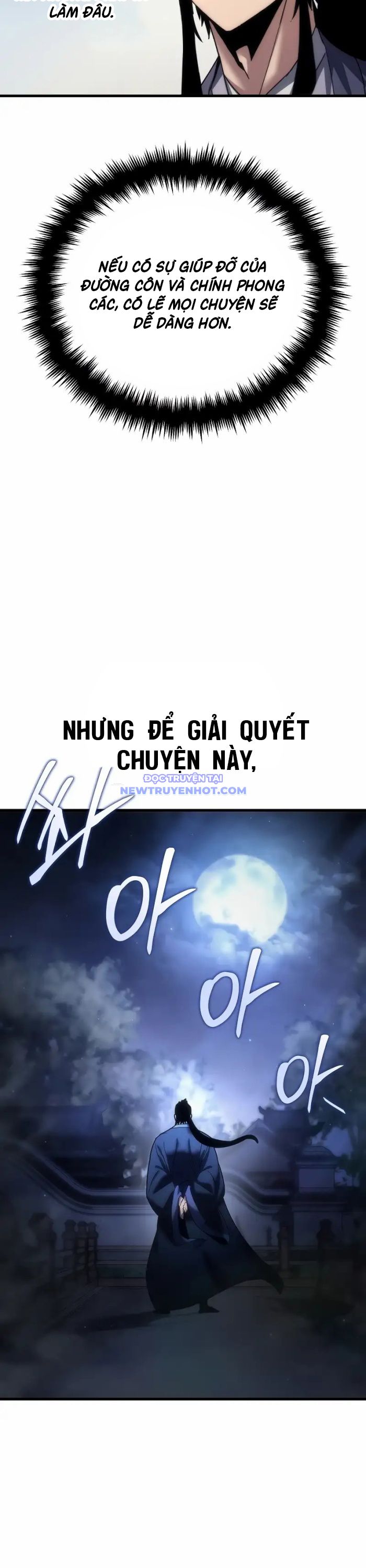 Chuyển Thế Ma Thần Ký chapter 16 - Trang 35