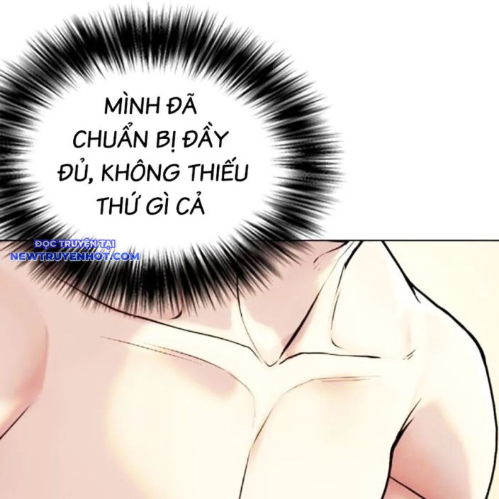 Loser Giỏi Võ chapter 92 - Trang 96