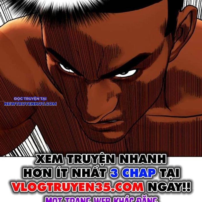 Loser Giỏi Võ chapter 94 - Trang 30