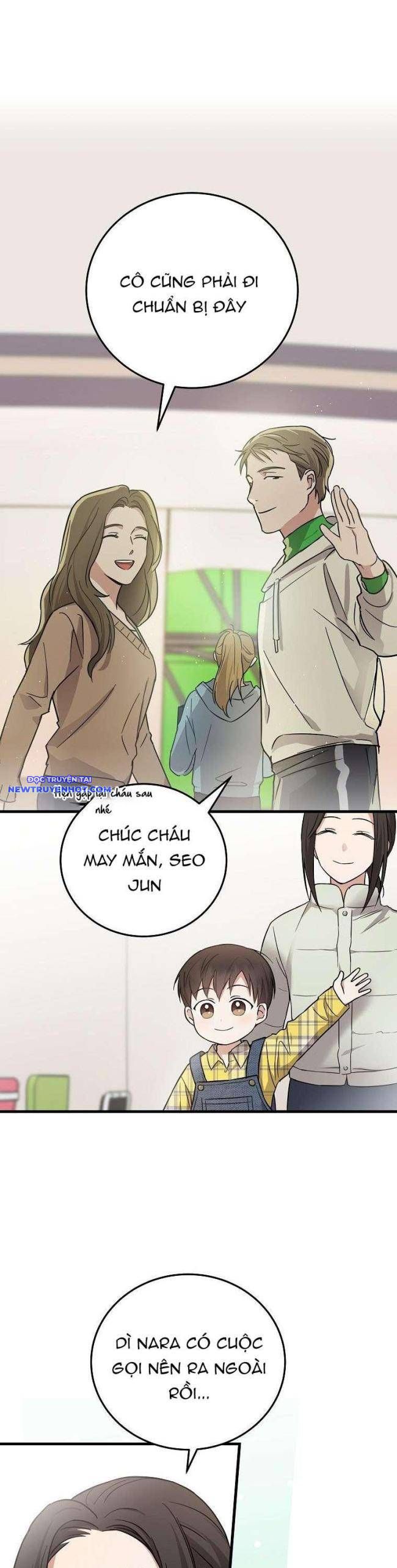 Làm Siêu Sao Từ 0 Tuổi chapter 16 - Trang 32