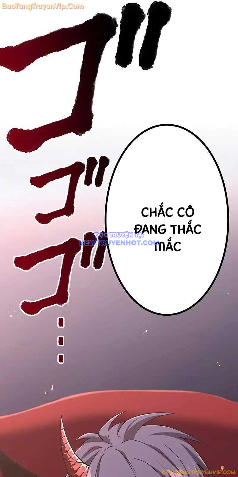 Phòng Thủ Hầm Ngục chapter 46 - Trang 36