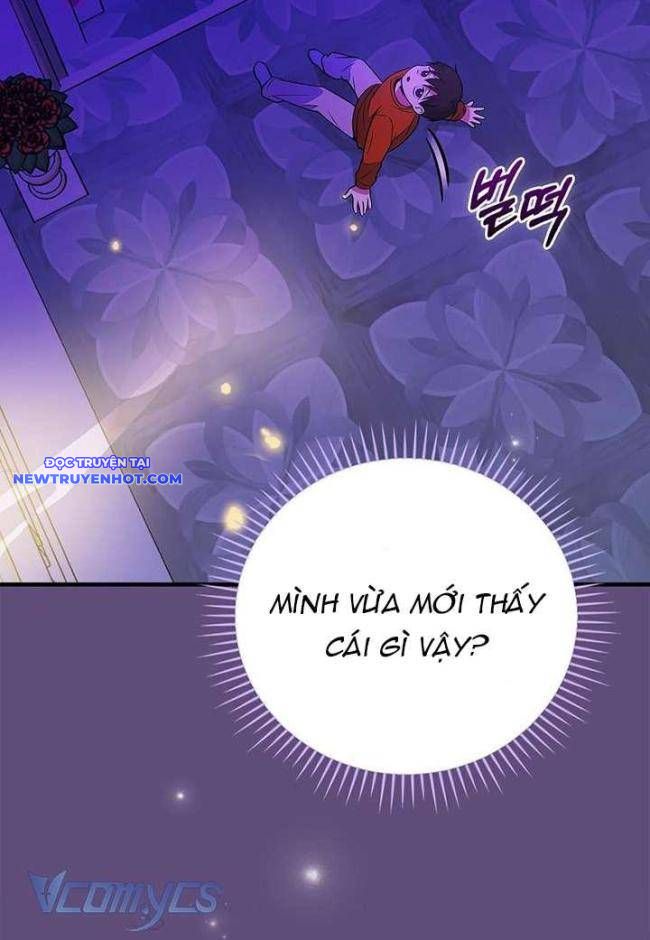 Làm Siêu Sao Từ 0 Tuổi chapter 32 - Trang 10