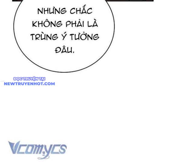 Làm Siêu Sao Từ 0 Tuổi chapter 26 - Trang 38