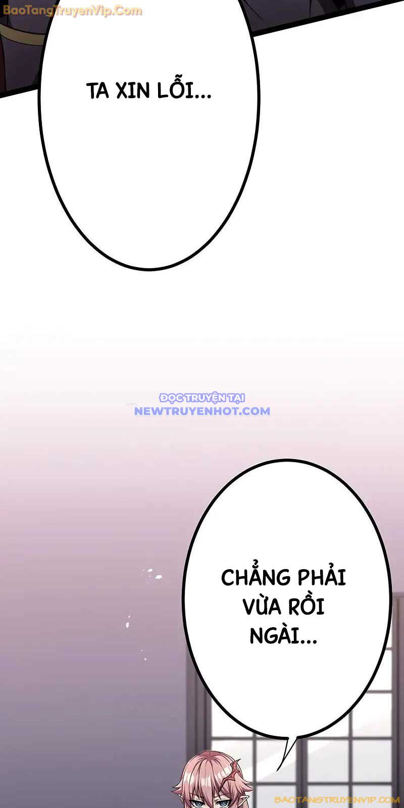 Phòng Thủ Hầm Ngục chapter 46 - Trang 57