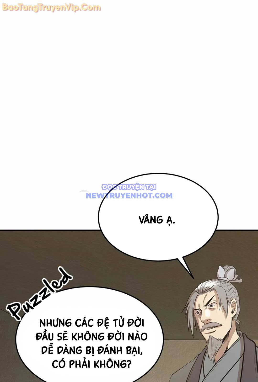 Ma Nhân Hoa Sơn chapter 85 - Trang 77