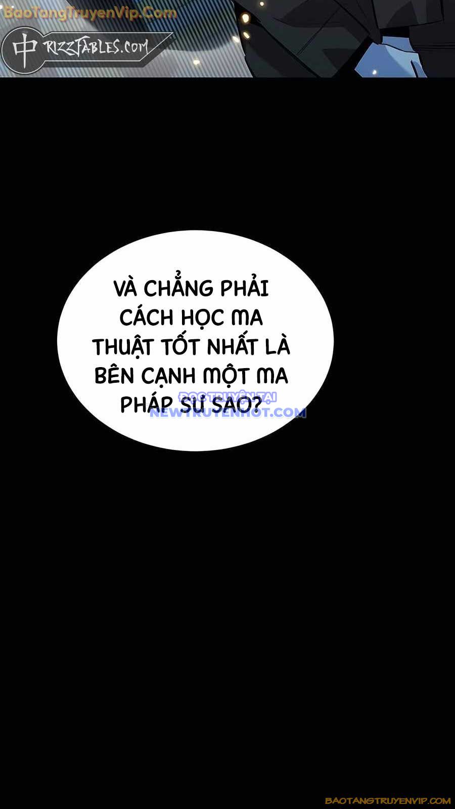 đi Săn Tự động Bằng Phân Thân chapter 123 - Trang 13