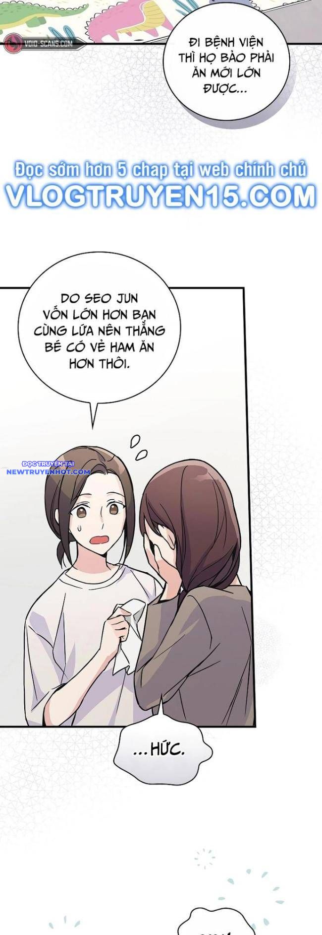 Làm Siêu Sao Từ 0 Tuổi chapter 2 - Trang 30