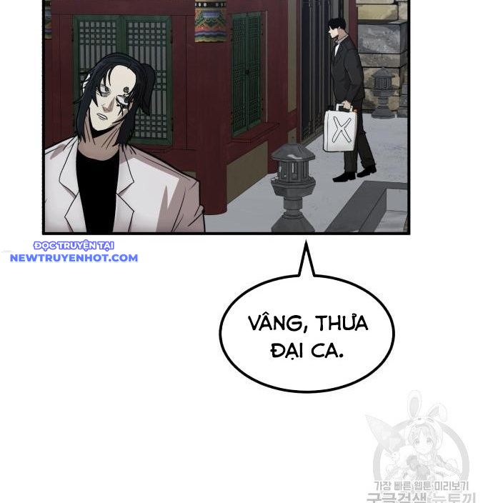 Coin Báo Thù chapter 37 - Trang 252