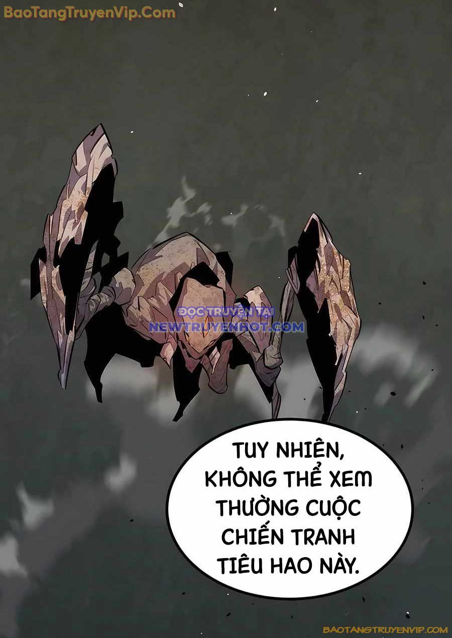 đi Săn Tự động Bằng Phân Thân chapter 123 - Trang 17