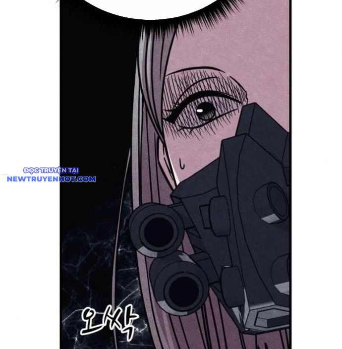 Xác Sống Và Sát Nhân chapter 88 - Trang 48