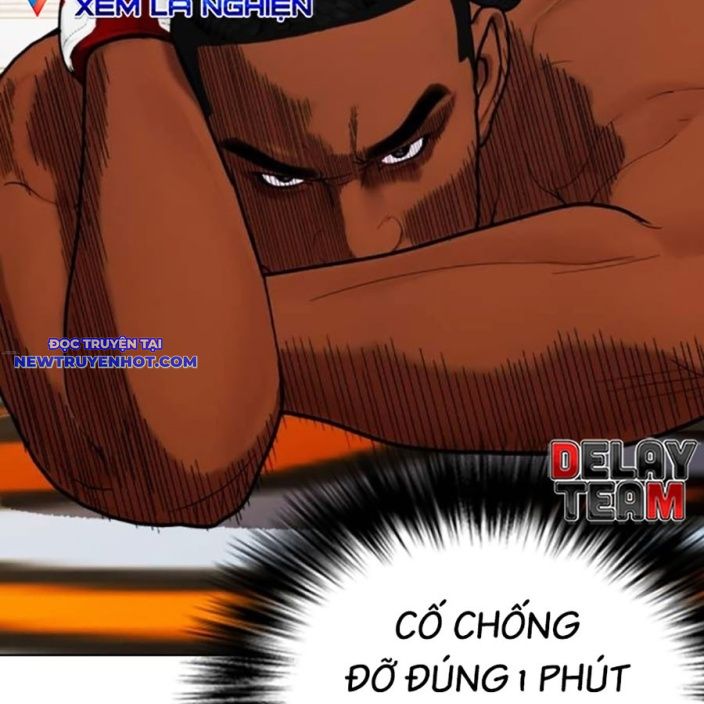 Loser Giỏi Võ chapter 94 - Trang 76