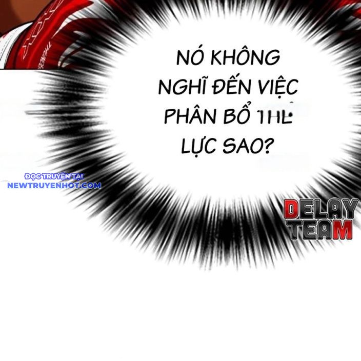 Loser Giỏi Võ chapter 93 - Trang 148