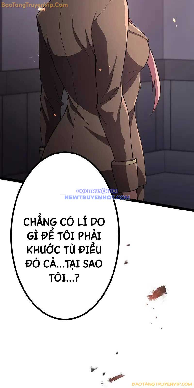 Phòng Thủ Hầm Ngục chapter 46 - Trang 93