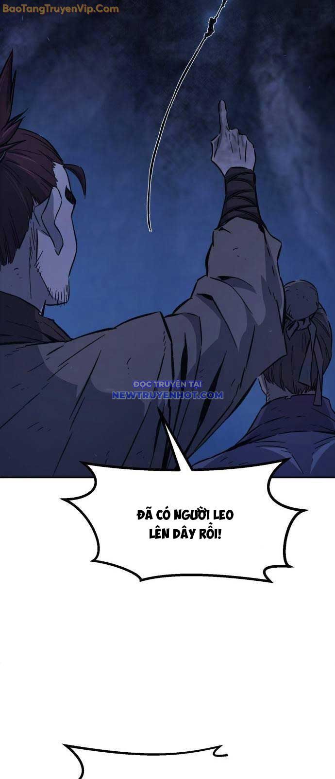 Tuyệt Đối Kiếm Cảm chapter 113 - Trang 41