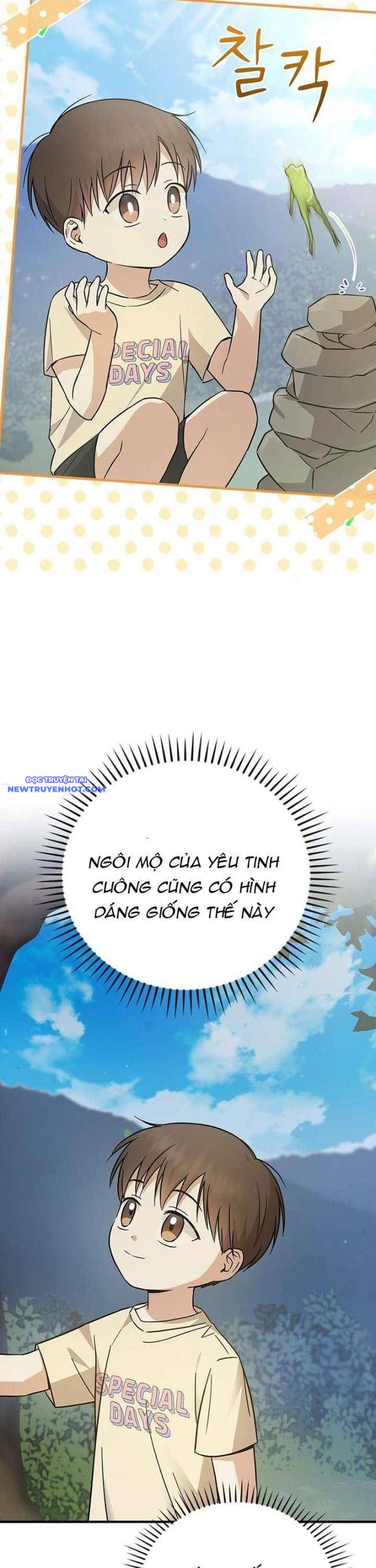 Làm Siêu Sao Từ 0 Tuổi chapter 23 - Trang 28