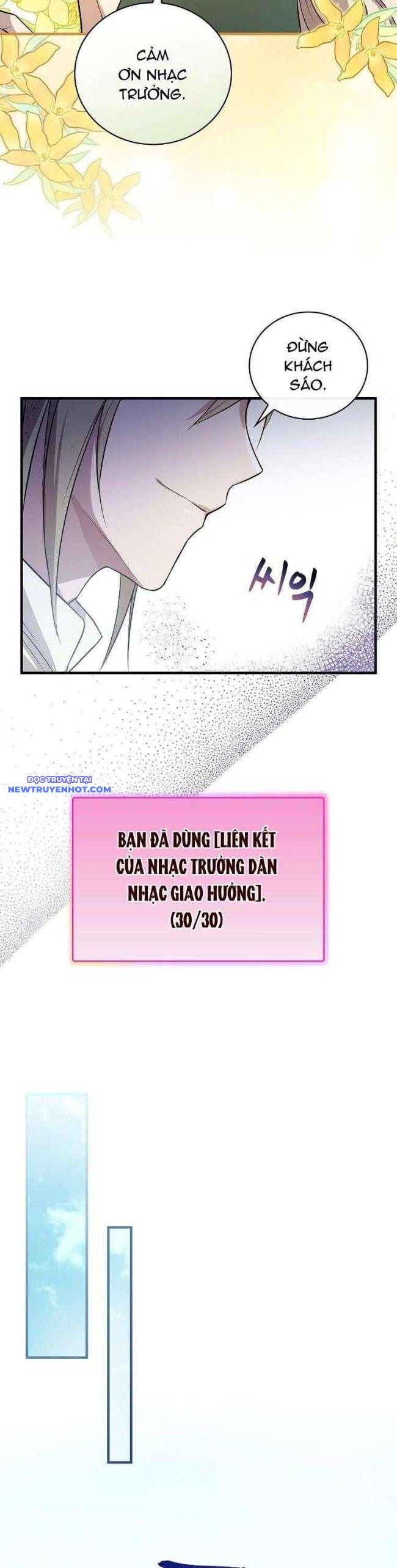 Làm Siêu Sao Từ 0 Tuổi chapter 11 - Trang 20