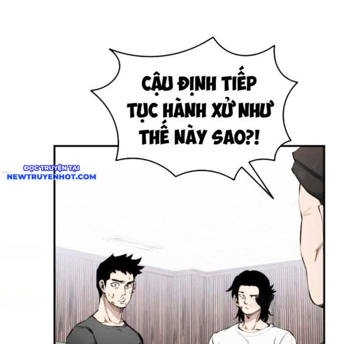 Thượng Lưu chapter 10 - Trang 112