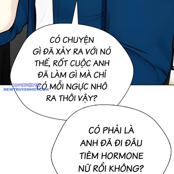 Loser Giỏi Võ chapter 91 - Trang 226