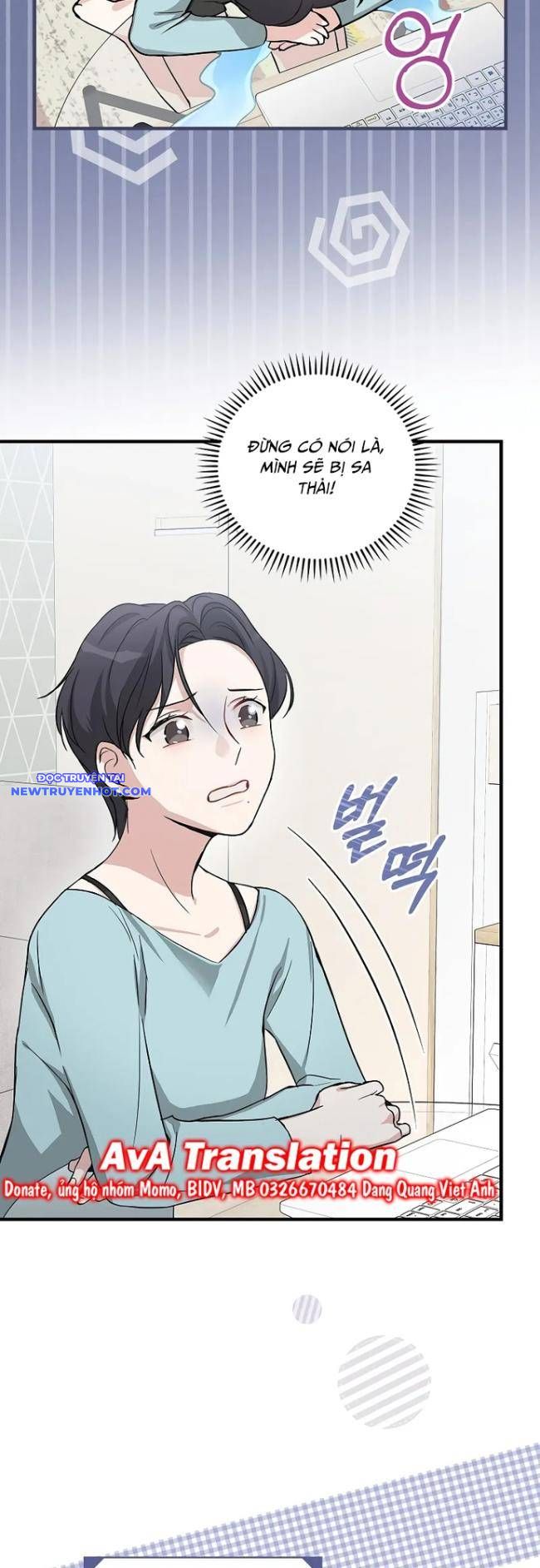 Làm Siêu Sao Từ 0 Tuổi chapter 4 - Trang 42