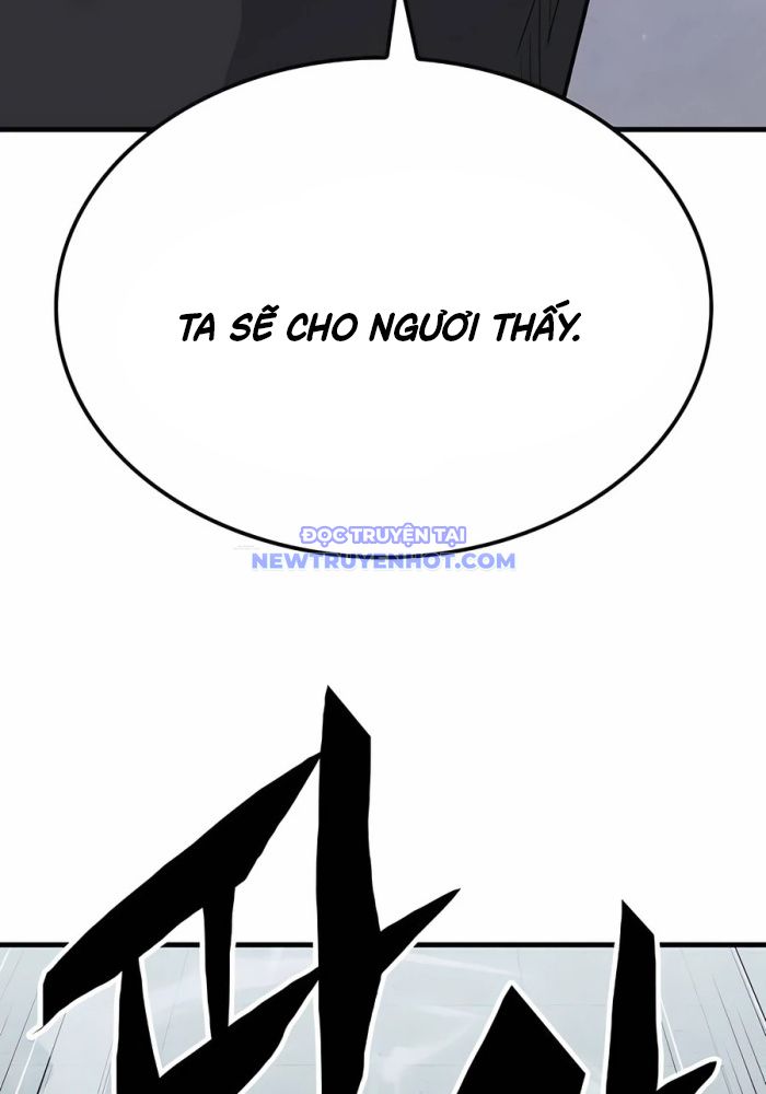 Thiên Ma Quy Hoàn chapter 48 - Trang 30