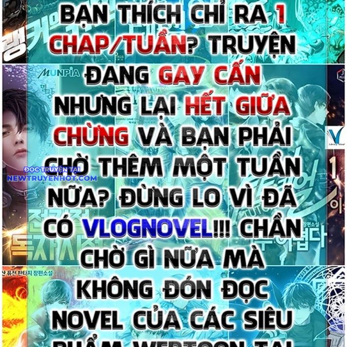 Loser Giỏi Võ chapter 91 - Trang 71