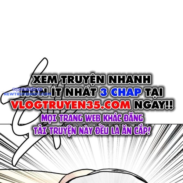 Loser Giỏi Võ chapter 93 - Trang 204