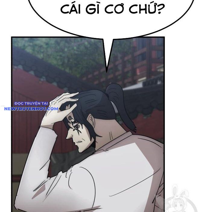 Coin Báo Thù chapter 37 - Trang 217