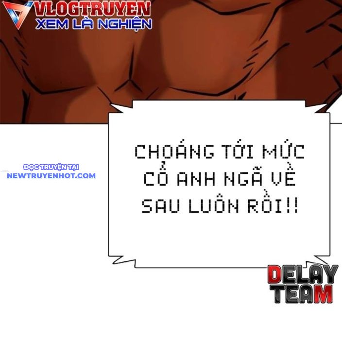 Loser Giỏi Võ chapter 93 - Trang 220