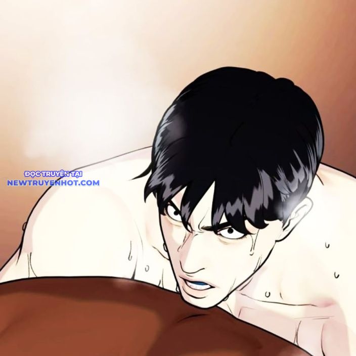 Loser Giỏi Võ chapter 94 - Trang 68