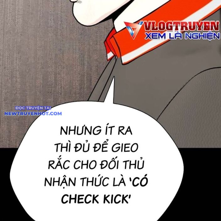 Loser Giỏi Võ chapter 92 - Trang 250