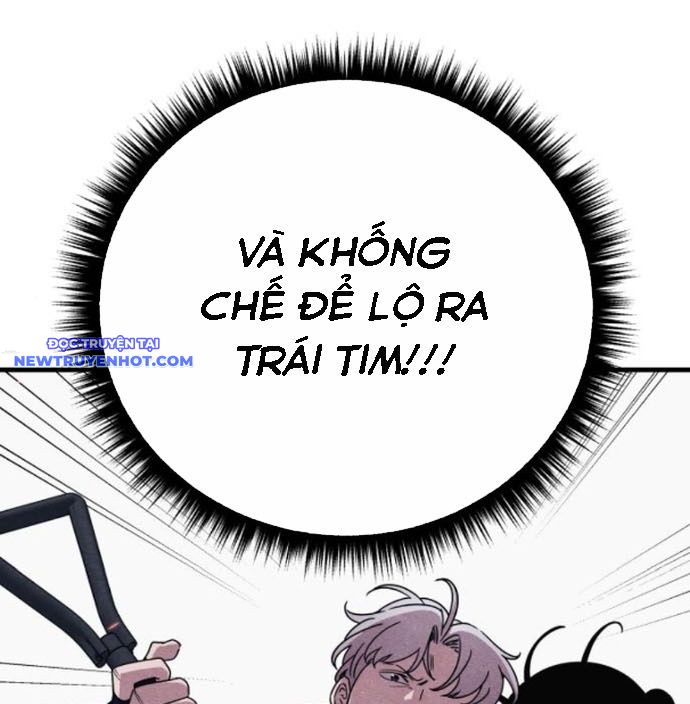 Xác Sống Và Sát Nhân chapter 88 - Trang 1