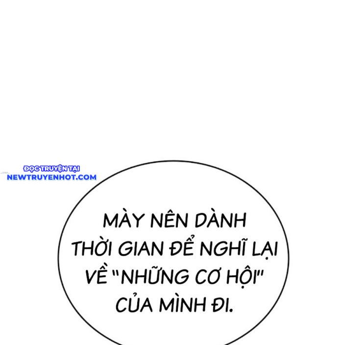 Thượng Lưu chapter 11 - Trang 52