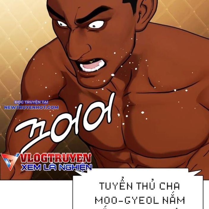 Loser Giỏi Võ chapter 93 - Trang 275