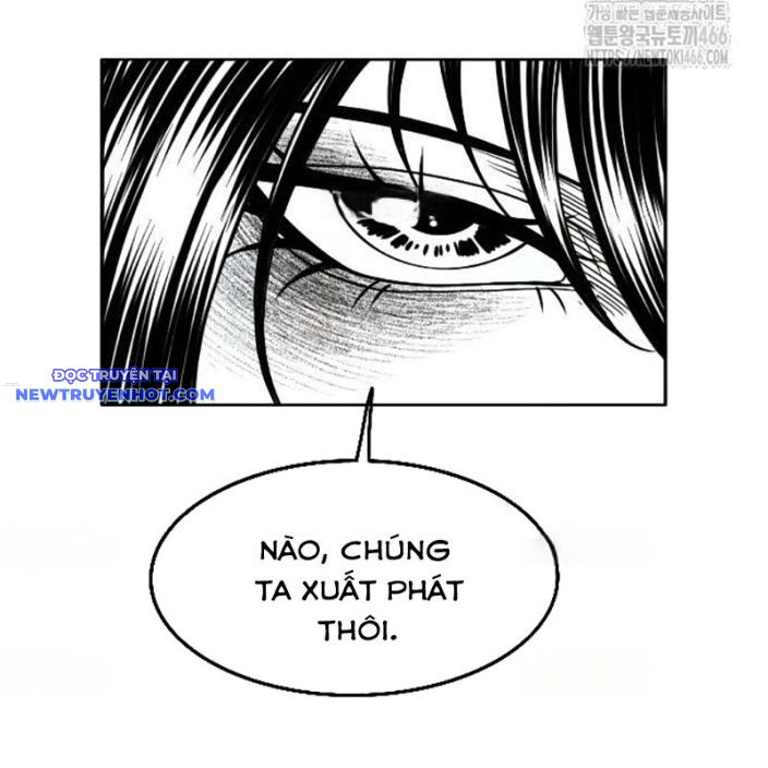 Hắc Sa chapter 26 - Trang 89