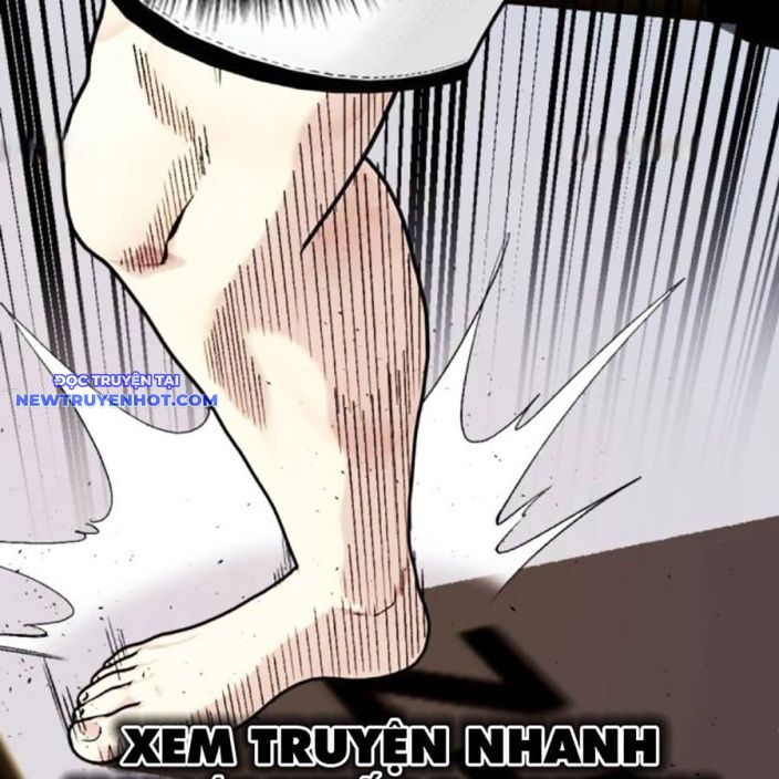 Loser Giỏi Võ chapter 92 - Trang 189