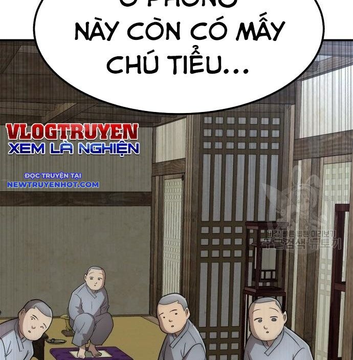 Coin Báo Thù chapter 37 - Trang 214