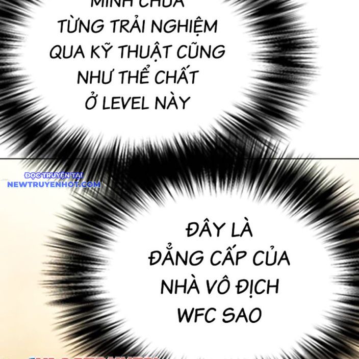 Loser Giỏi Võ chapter 93 - Trang 71