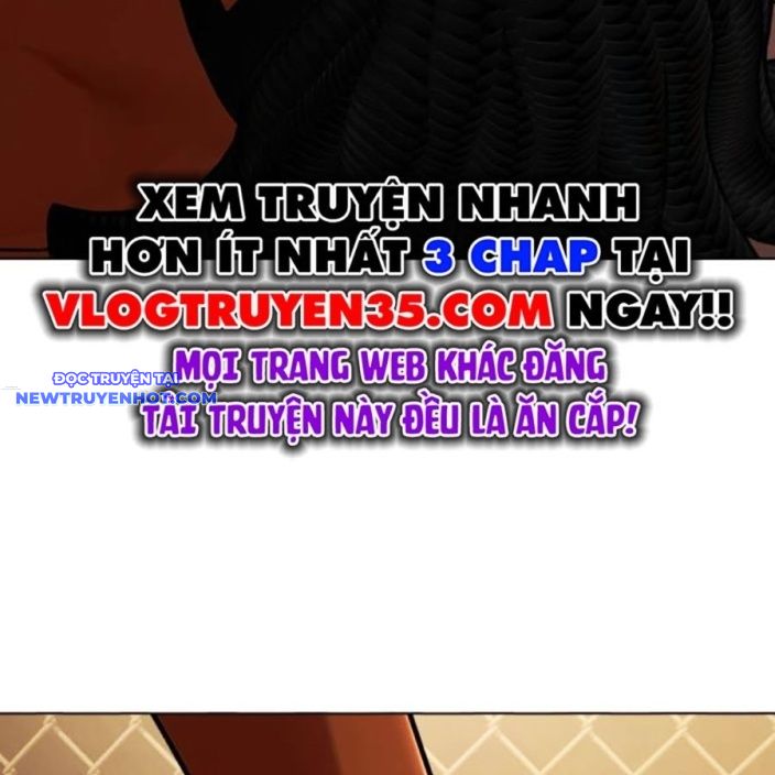 Loser Giỏi Võ chapter 93 - Trang 223