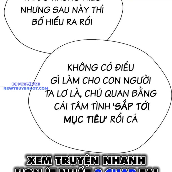 Loser Giỏi Võ chapter 92 - Trang 34