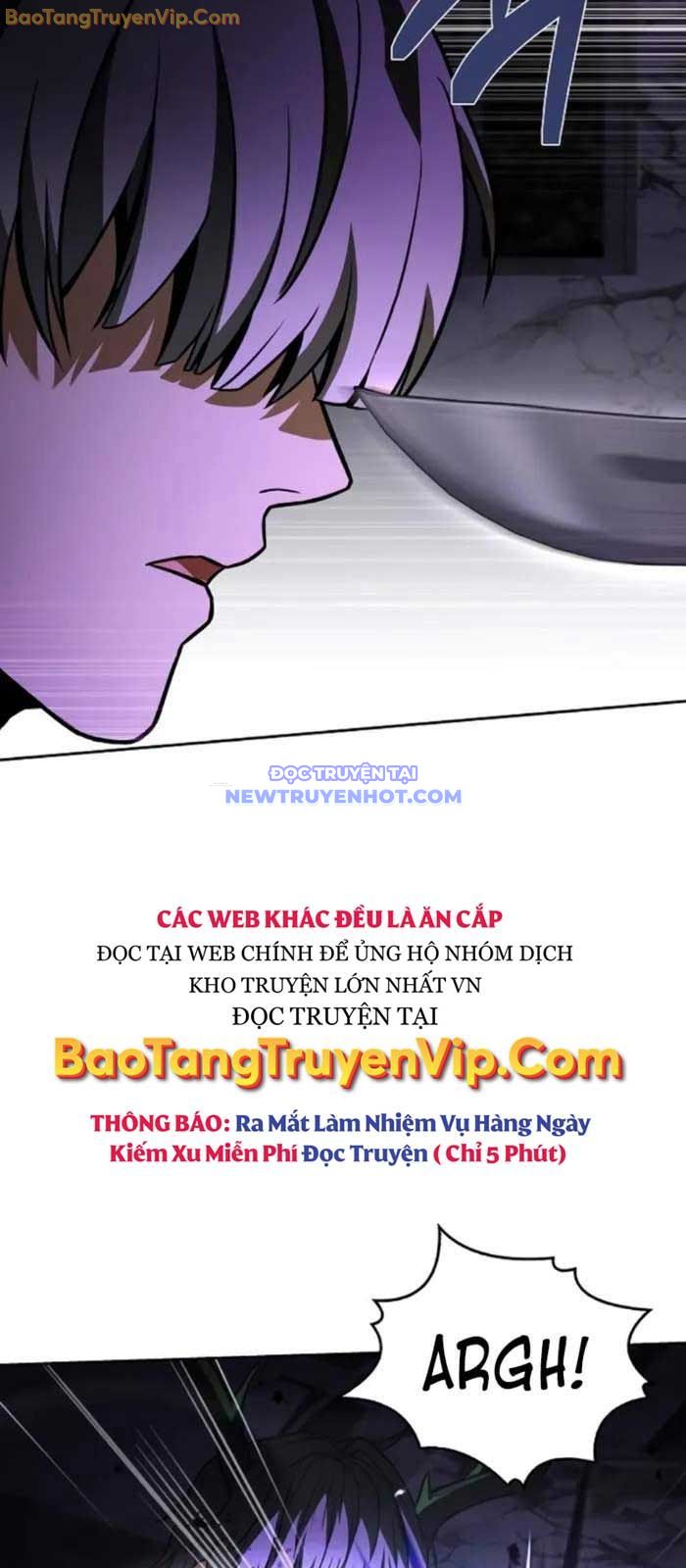 Chòm Sao Là Đệ Tử Của Tôi chapter 98 - Trang 34