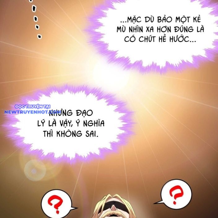 Sức Mạnh Của Ác Thần chapter 148 - Trang 41