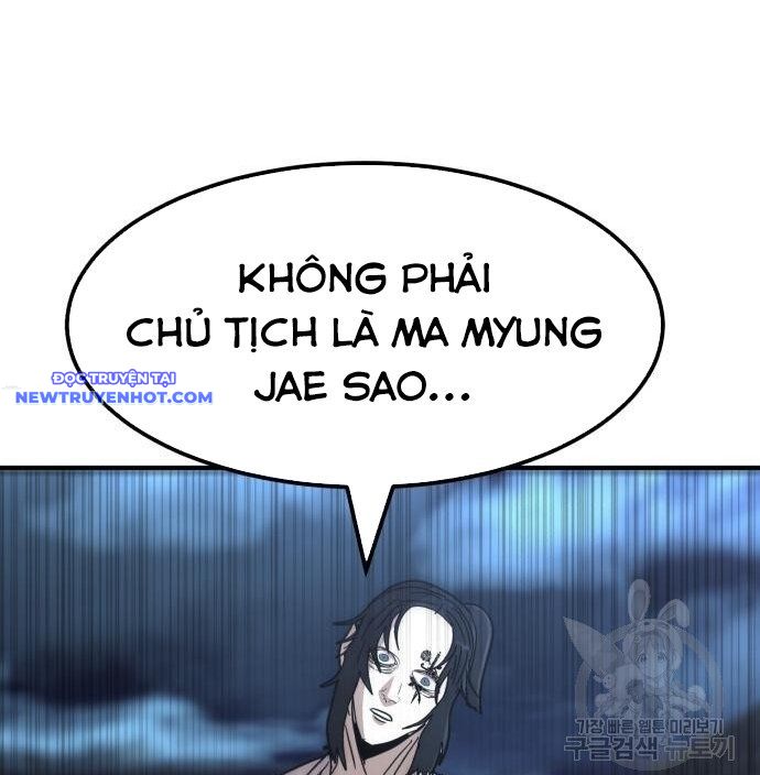 Coin Báo Thù chapter 37 - Trang 189