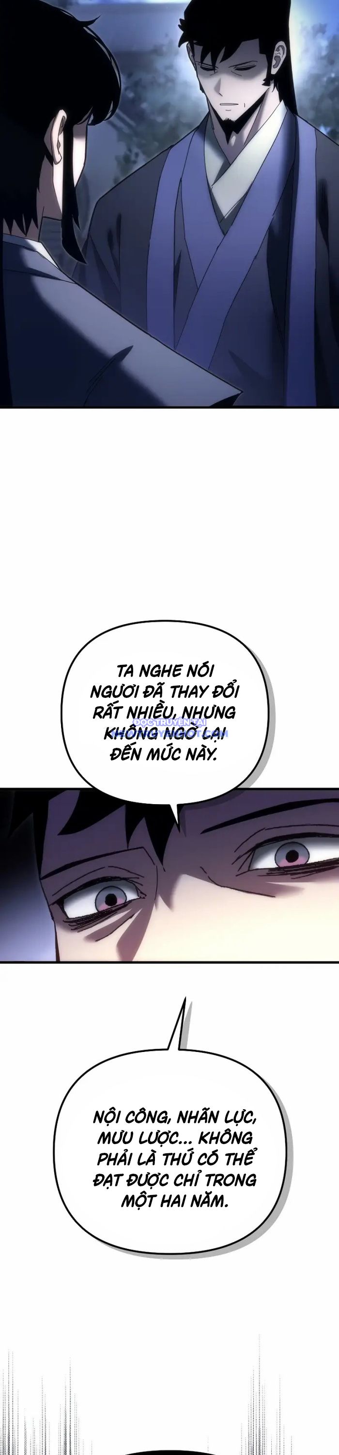 Chuyển Thế Ma Thần Ký chapter 16 - Trang 44