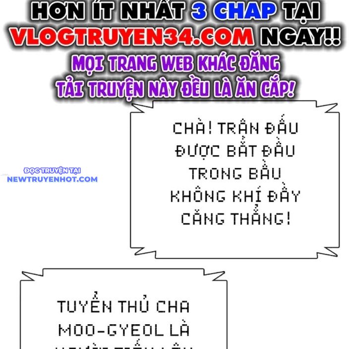 Loser Giỏi Võ chapter 92 - Trang 108