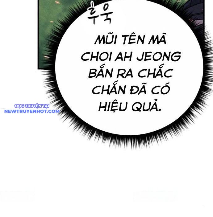 Xác Sống Và Sát Nhân chapter 88 - Trang 158