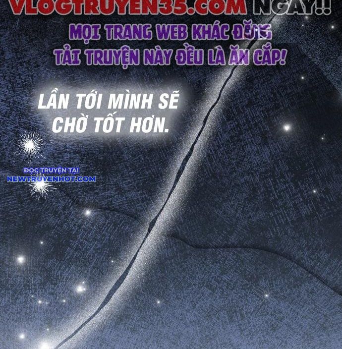 Xin Chào! Bác Sĩ Thú Y chapter 55 - Trang 28