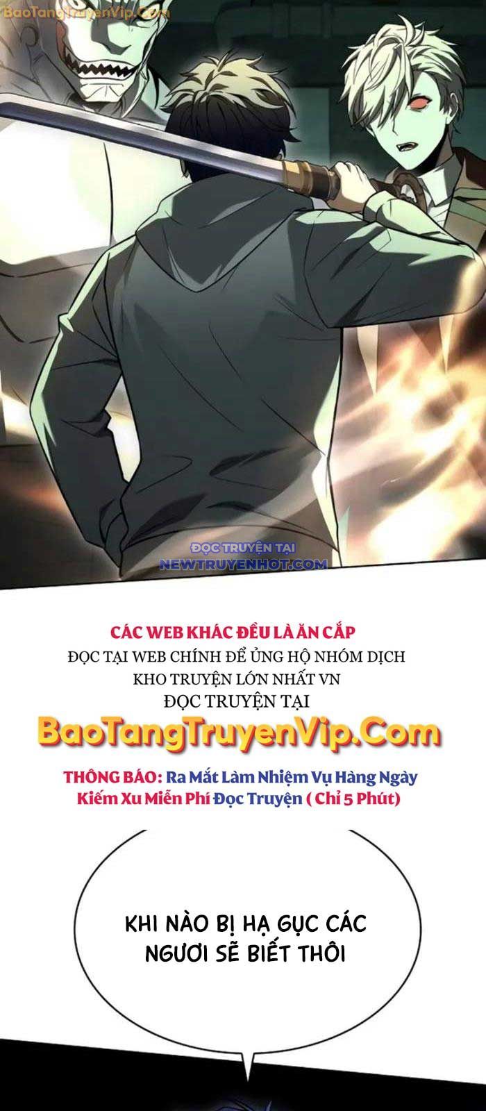 Chòm Sao Là Đệ Tử Của Tôi chapter 98 - Trang 9