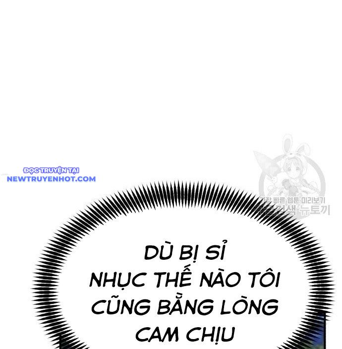 Coin Báo Thù chapter 37 - Trang 178