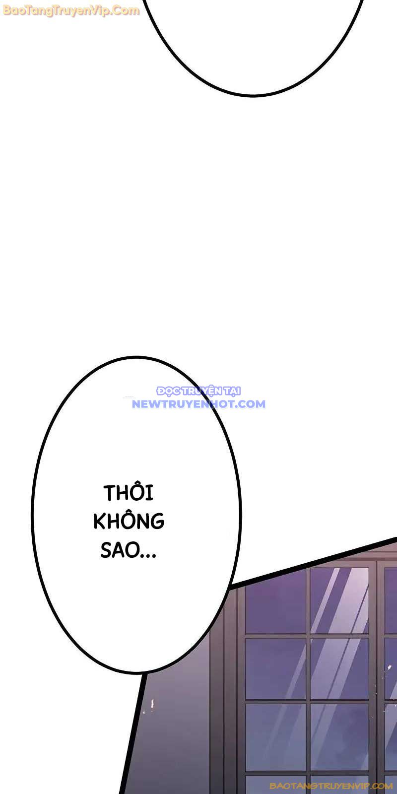 Phòng Thủ Hầm Ngục chapter 46 - Trang 131